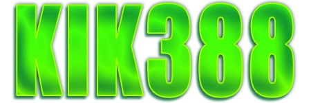 KIK388